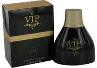 Spirit Vip Cologne by Antonio Banderas