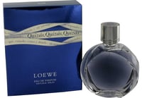 Loewe Quizas Perfume by Loewe