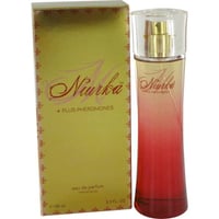 Niurka Marcos Con Feromonas Perfume by Niurka Marcos