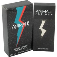 Animale Cologne by Animale