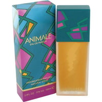 Animale Perfume by Animale