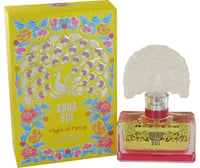 Flight Of Fancy Perfume by Anna Sui