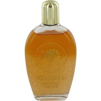 Xia Xiang Soft Pearls Perfume by Revlon