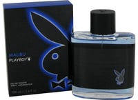 Malibu Playboy Cologne by Playboy