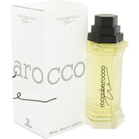 Roccobarocco Tre Perfume by Roccobarocco