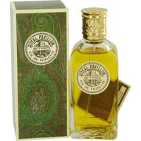 Royal Pavillon Perfume by Etro