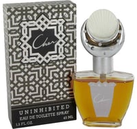Cher Uninhibited Perfume for Women Buy Online Now at