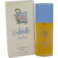 Arielle Perfume by Fragonard