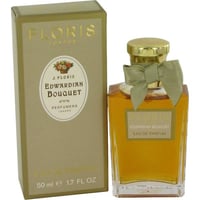 Floris Edwardian Bouquet Perfume for Women | Perfume.com