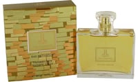 Lancetti Via Condotti Perfume by Lancetti