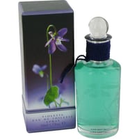 Penhaligon's Violetta Perfume for Women - Buy Online Now at