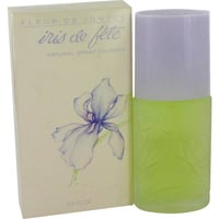Jontue Iris De Fete Perfume by Revlon