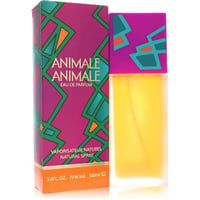 Animale Animale Perfume by Animale