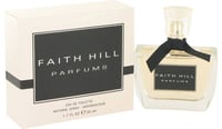 Faith Hill Perfume by Faith Hill