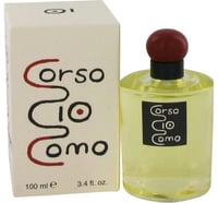 Corso Como Perfume by 10 Corso Como
