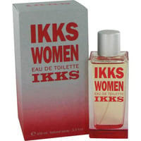 Ikks Women Perfume by Ikks