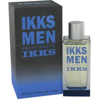 Ikks Men Cologne by Ikks