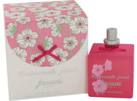 Mademoiselle Jacadi Perfume by Jacadi