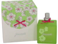 Jacadi Fille Perfume by Jacadi