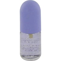 Love's Soft Jasmin Perfume by Dana