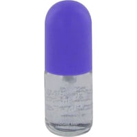 Love's Sheer Petals Perfume by Dana
