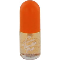 Love's Vanilla Pop Perfume by Dana