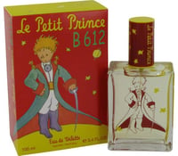Le Petit Prince B612 Cologne by Le Petit Prince