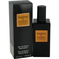 Baghari Perfume by Robert Piguet
