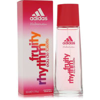 Adidas Fruity Rhythm Perfume by Adidas