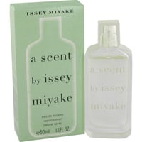 A Scent Perfume by Issey Miyake