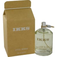 Ikks Little Woman Perfume by Ikks