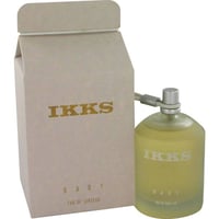 Ikks Baby Perfume by Ikks