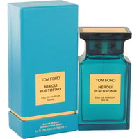 Neroli Portofino Cologne by Tom Ford