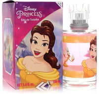 Disney Princess Belle Perfume by Disney