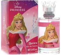 Disney Princess Aurora Perfume by Disney