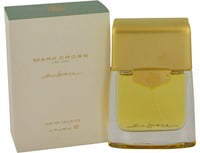 Embrace Perfume by Mark Cross