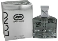 Ecko Cologne by Marc Ecko