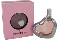 Bebe Perfume by Bebe