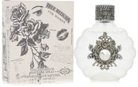 True Religion Perfume by True Religion
