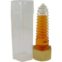 Royal Screw Perfume by Clandestine