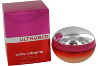 Ultrared Perfume by Paco Rabanne