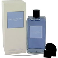 Marc Jacobs Home Perfume by Marc Jacobs