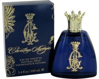 Christian Audigier Cologne by Christian Audigier