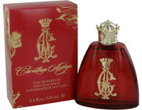 Christian Audigier Perfume by Christian Audigier