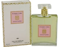 Vicky Tiel Couture Perfume by Vicky Tiel