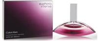 Euphoria Intense Perfume by Calvin Klein