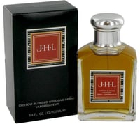 Jhl Cologne by Aramis
