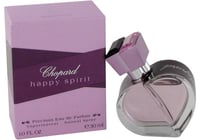 Happy Spirit Perfume by Chopard