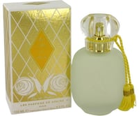 Rose D'ete De Rosine Perfume by Les Parfums De Rosine