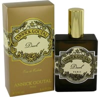 Duel Cologne by Annick Goutal